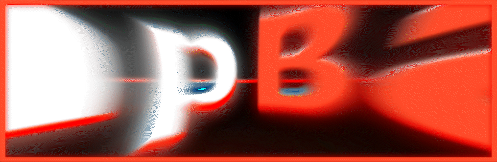 [Image: 1st-revision.gif]