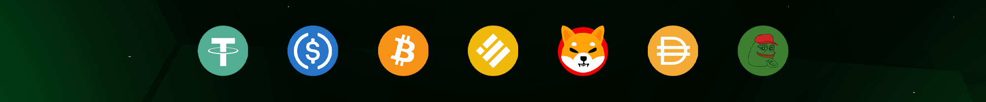 [Image: 4.gif]