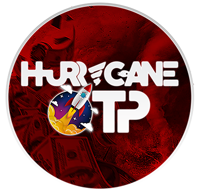 [Image: Hurricane1.png]