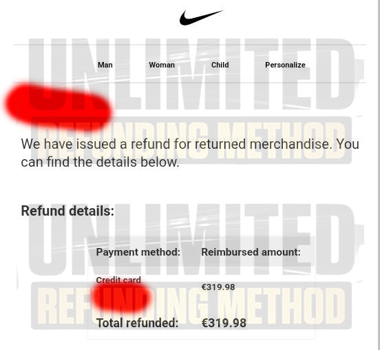 [Image: izmantots-photo-5850394388511964379-x-copy.jpg]