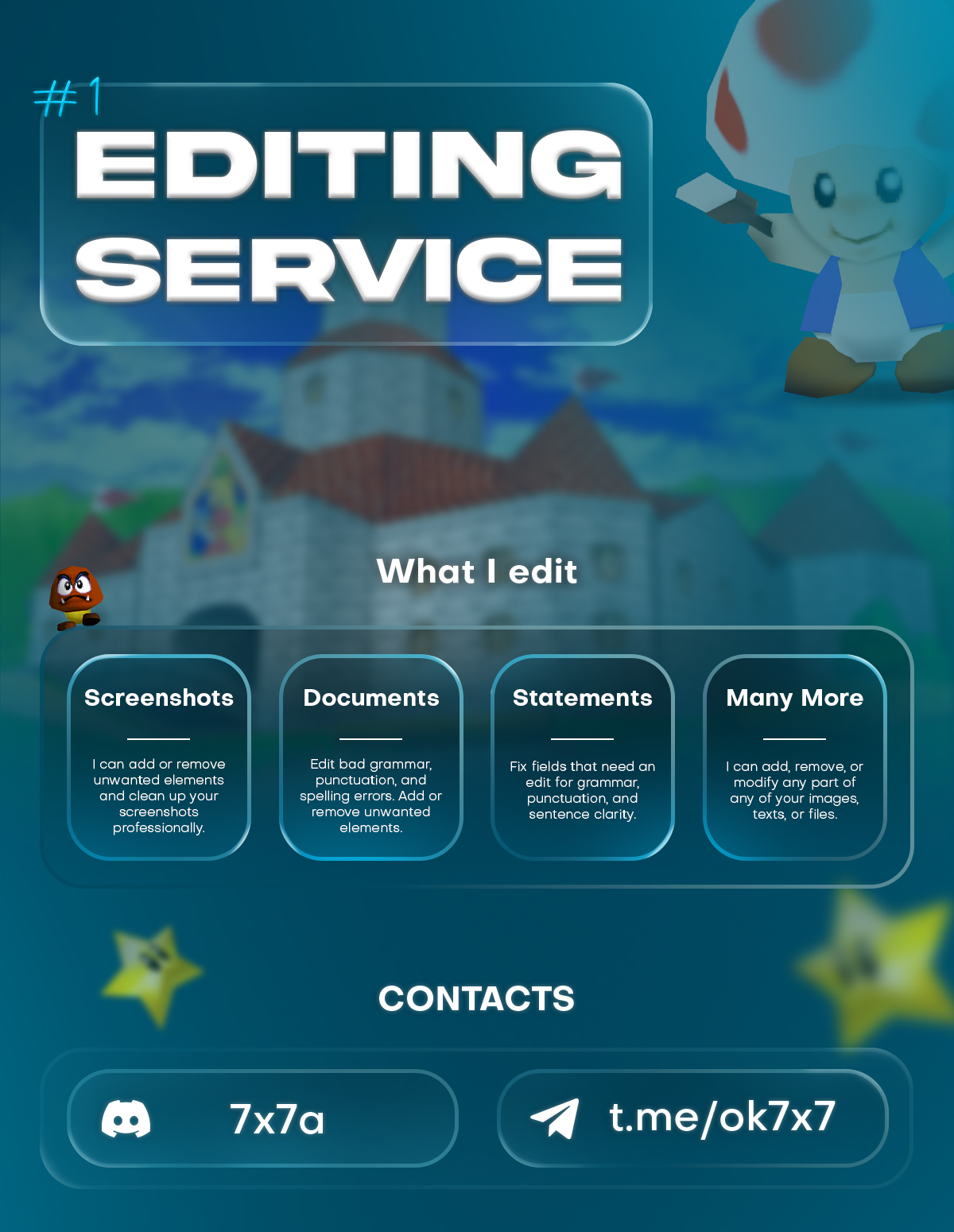 [Image: EditServ.jpg]