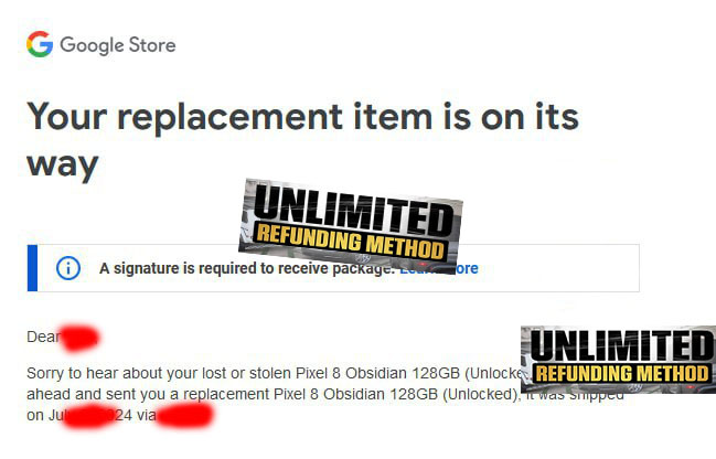 [Image: izmantots-photo-5776320010975823006-x-copy.jpg]