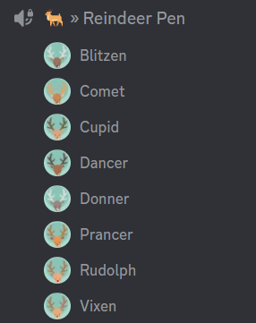 [Image: image.png]
