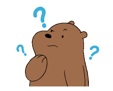 [Image: 43445cd7037d497d957ecb05a1505948.gif]