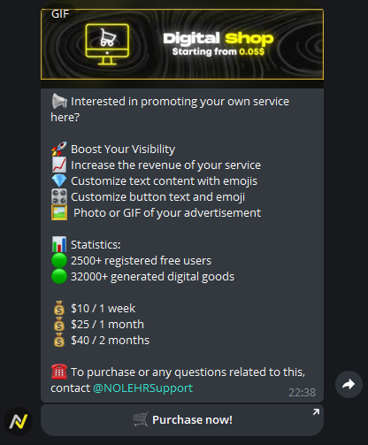 [Image: Screenshot-3.png]