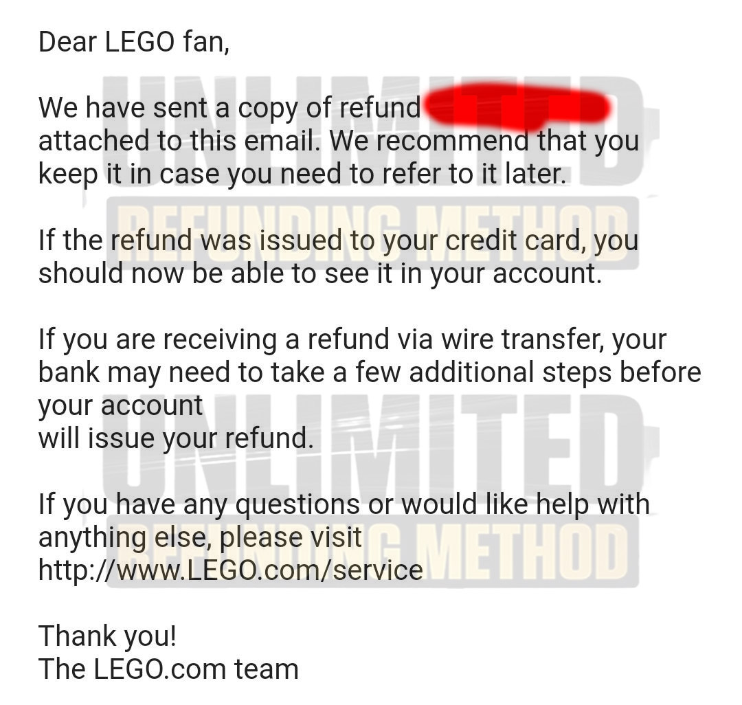 [Image: izmantots-photo-5787591405319862794-y-copy.jpg]