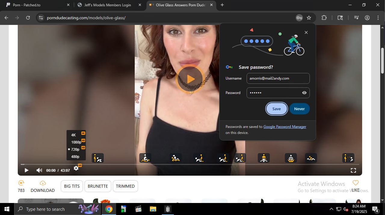 [Image: Porndudecasting.jpg]