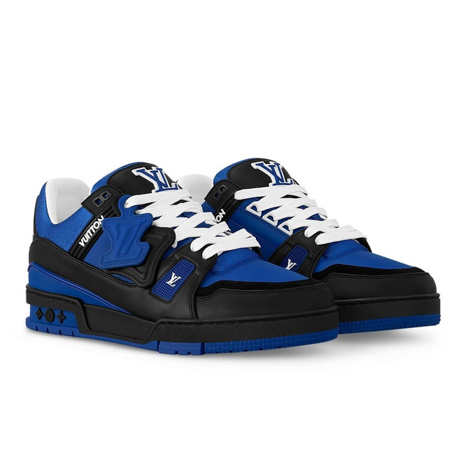 [Image: IMG-9712.jpg]