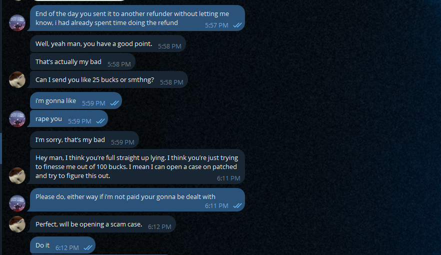 [Image: Capture.png]