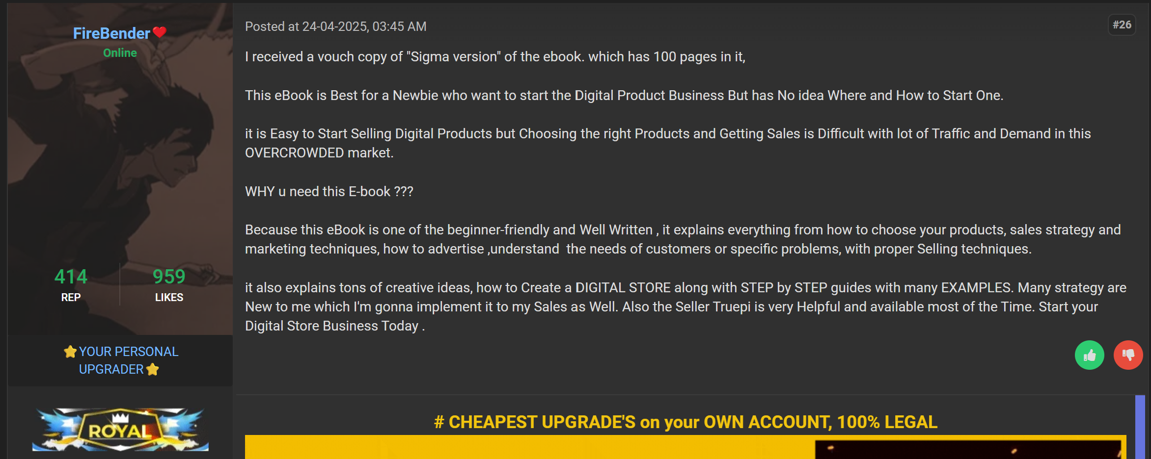 [Image: Screenshot-2025-06-20-041611.png]