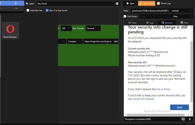 [Image: Screenshot-2025-06-22-at-17-13-35.png]