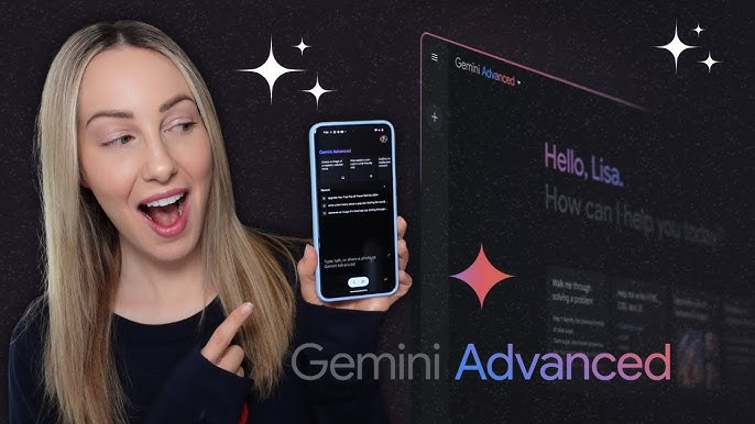 [Image: GEMINI.png]