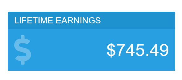 [Image: payment-adgatemedia.png]