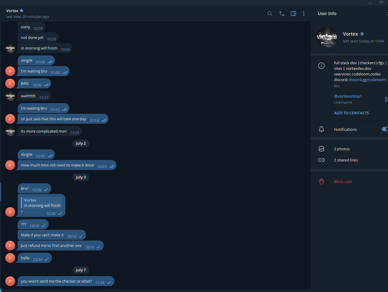 [Image: Telegram-LVDvh2-Aoz-Q.png]