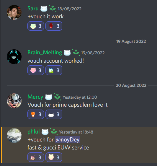 [Image: image.png]