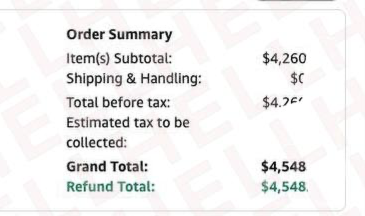 [Image: Screenshot-2025-10-22-at-5-38-24-PM.png]