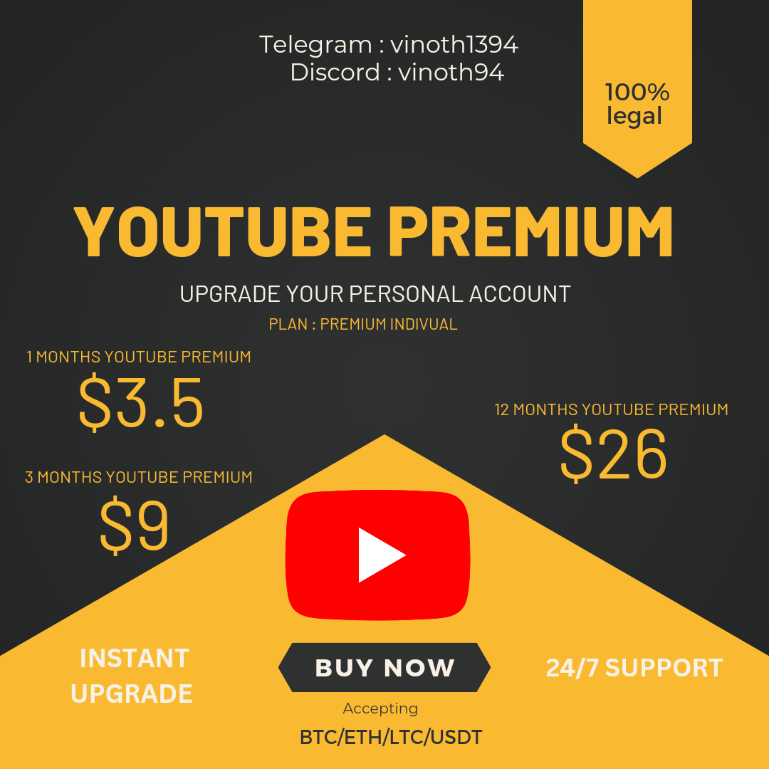 [Image: Grey-and-Yellow-Car-Sale-Promo-Instagram...5-0000.png]