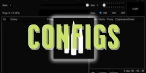 [Image: Config-Category-300x150.jpg]