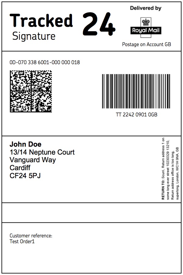 [Image: Original-label.jpg]