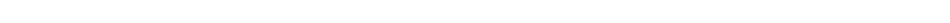 [Image: Rectangle-84.png]