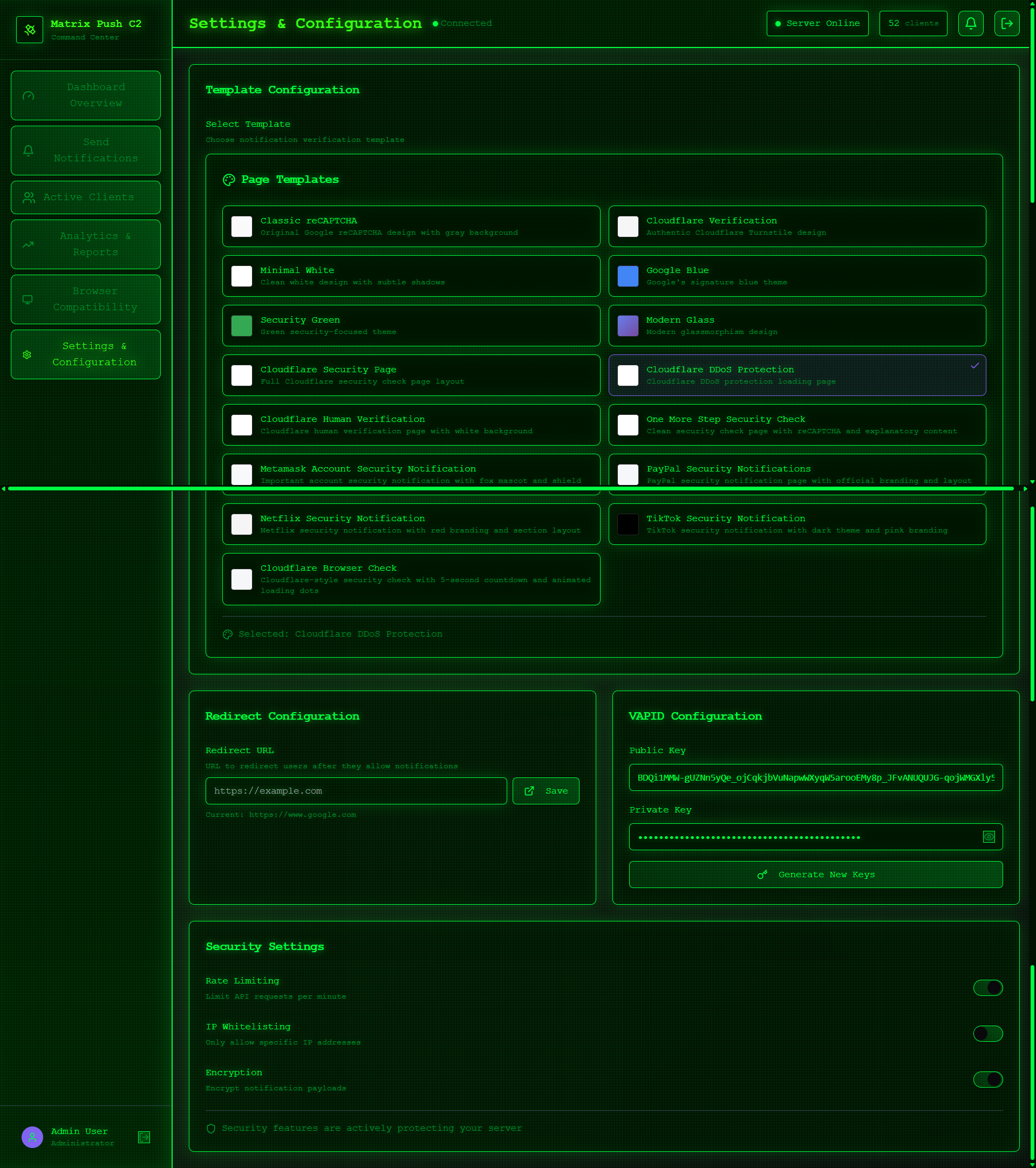 [Image: screencapture-matrix-cymru-admin-2025-06...-13-25.png]