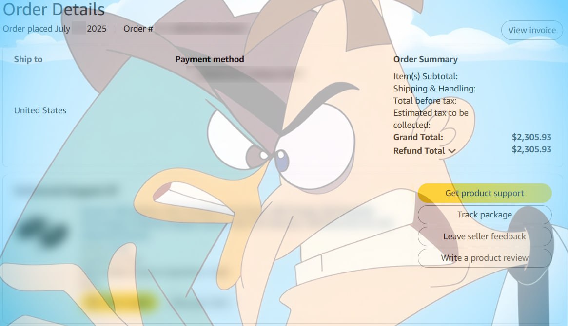 [Image: photo-2025-09-27-17-31-36.jpg]