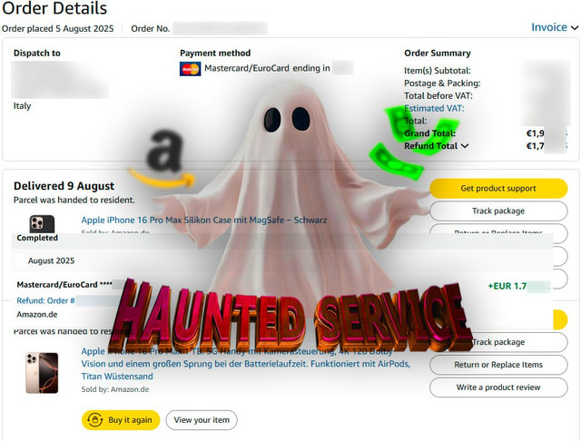 [Image: IMG-1013.jpg]