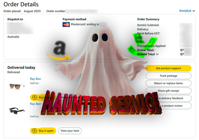 [Image: vouchau.jpg]