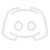 [Image: icons8-discord-50.png]