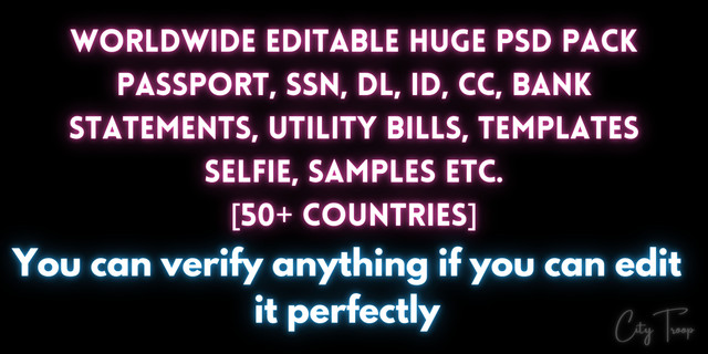 [Image: Daily-neediness-5.jpg]