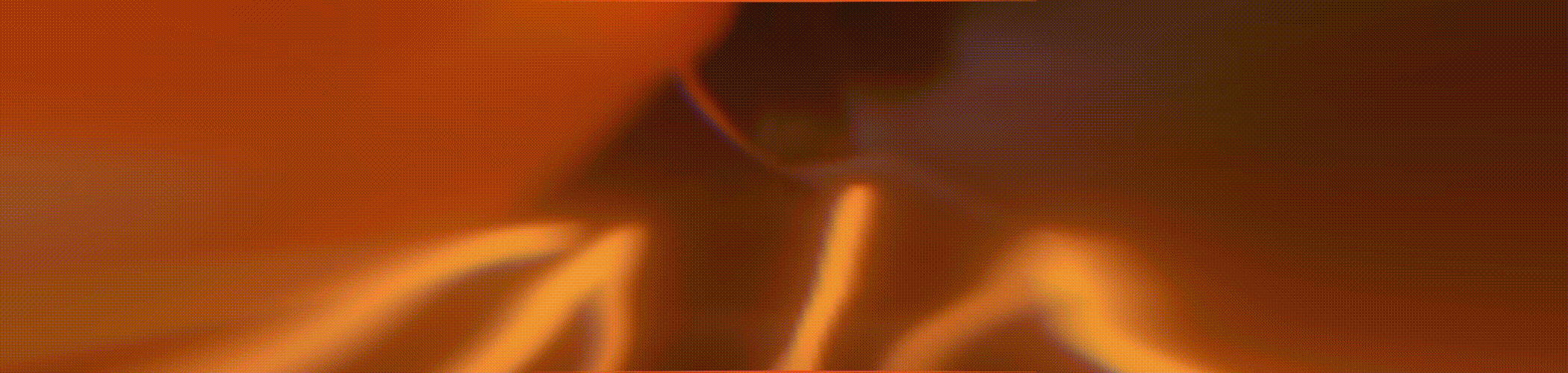 [Image: main.gif]