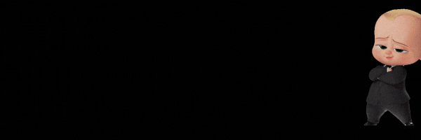 [Image: Telegram-Greatsellerone.gif]