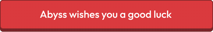 [Image: GLWS.gif]