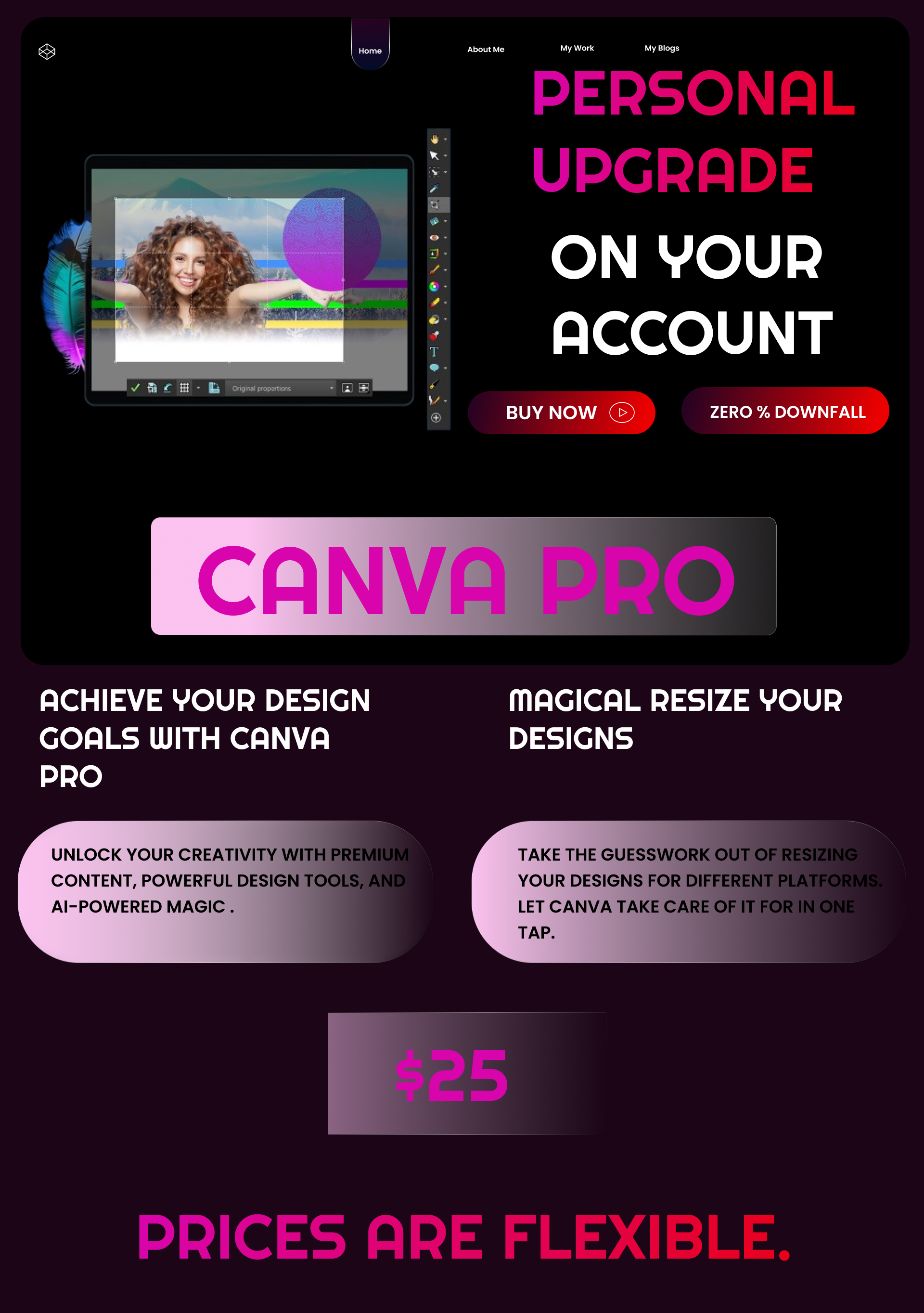 [Image: Mac-Book-Pro-16-1.png]