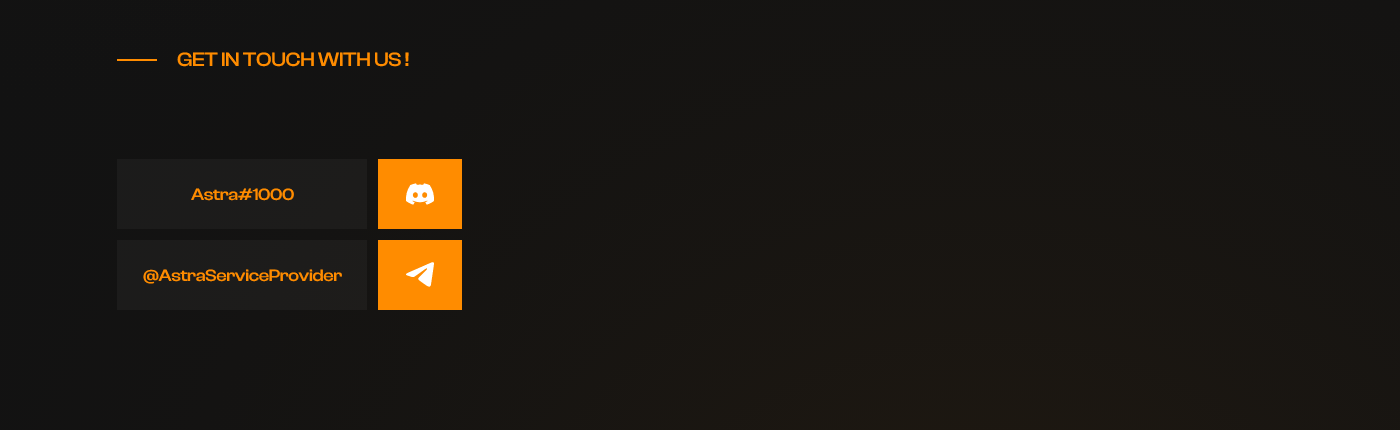 [Image: Contact.png]