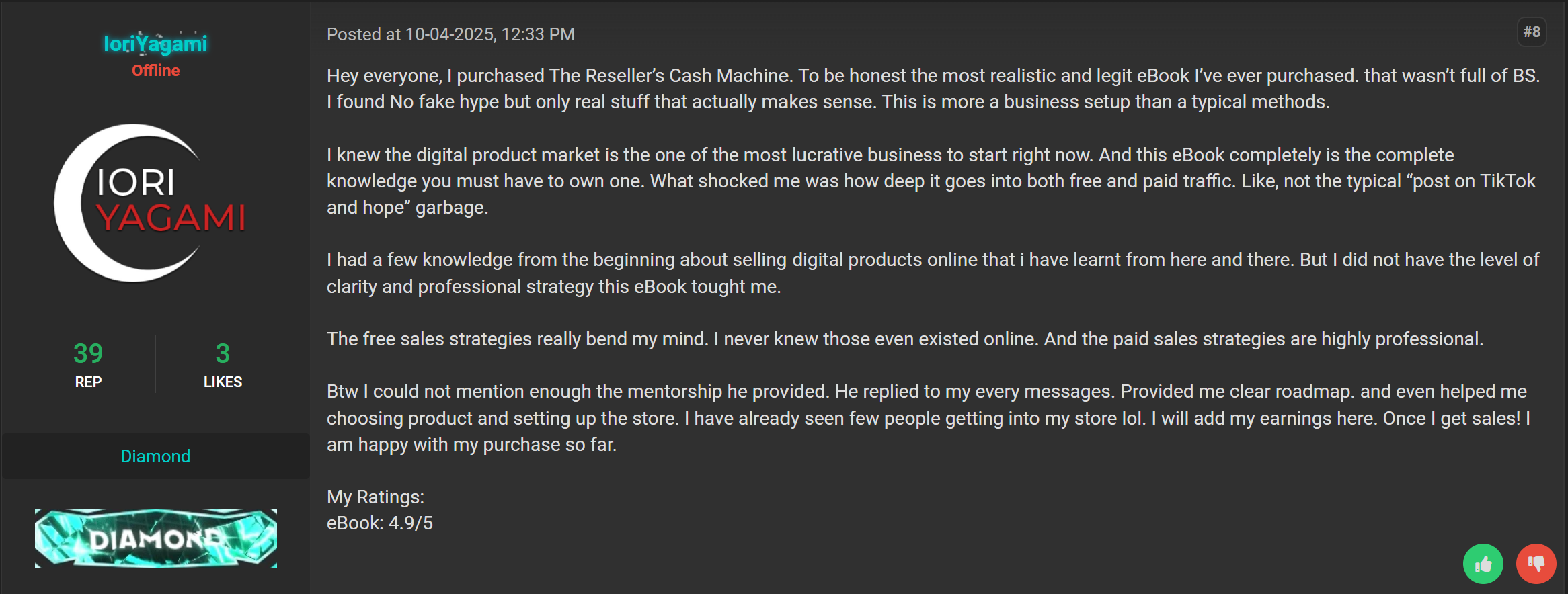 [Image: Screenshot-2025-06-20-041244.png]