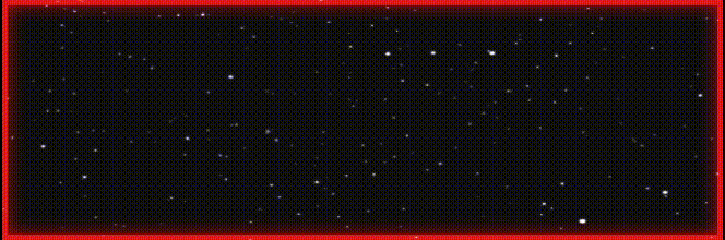 [Image: Comp-1.gif]