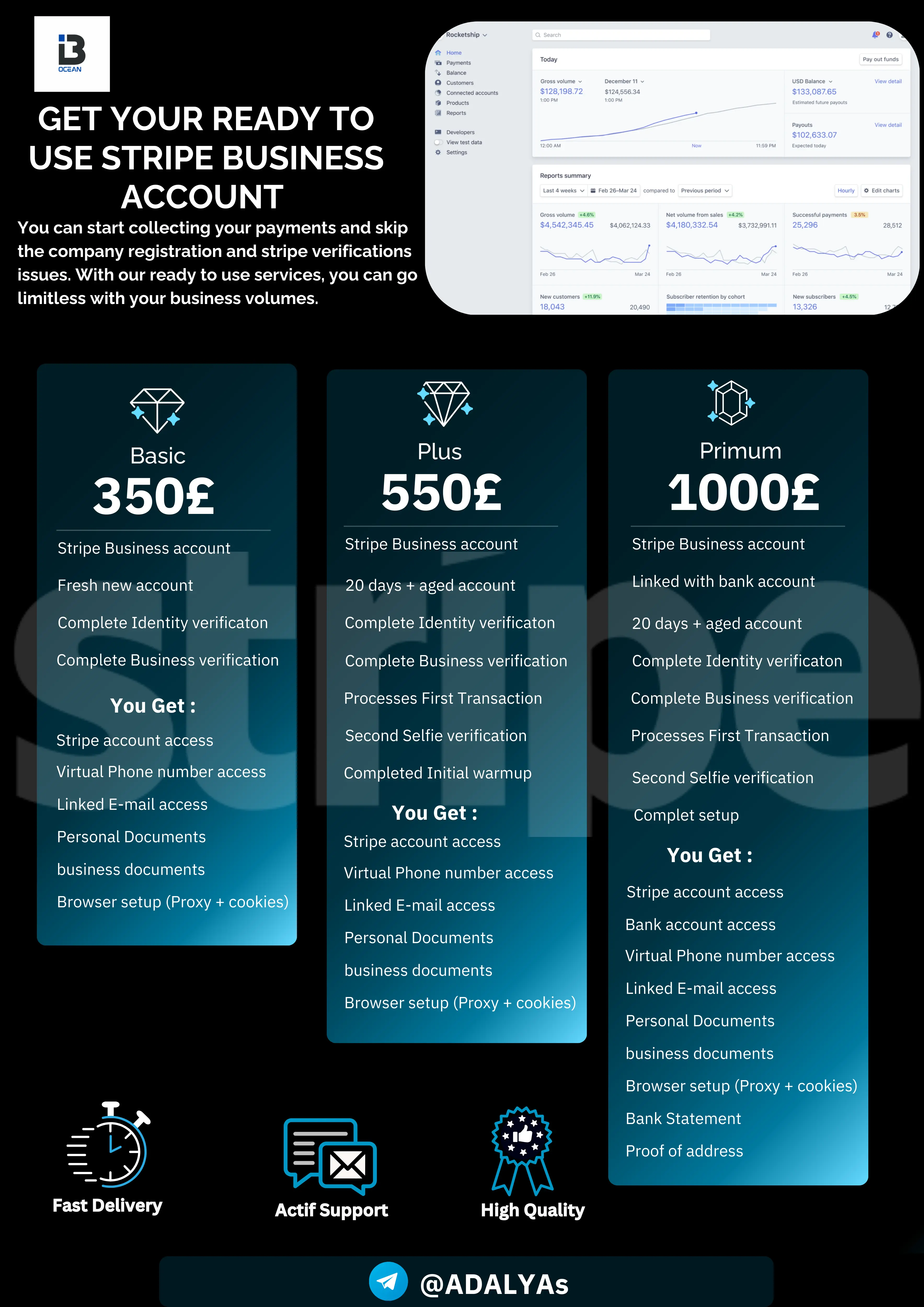 [Image: Fueling-Conversions-Effortlessly-2.webp]