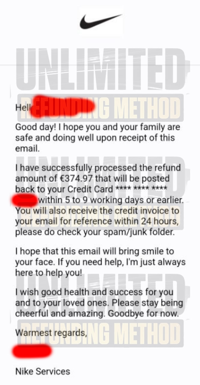 [Image: izmantots-photo-5816797762753248126-y-copy.jpg]