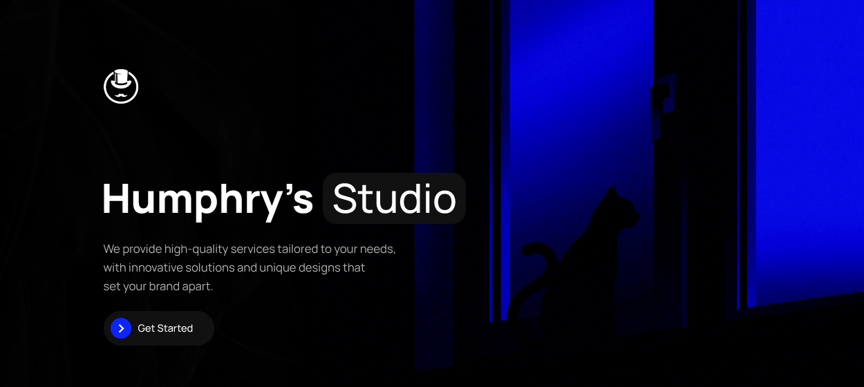 [Image: vAfZwX2.gif]