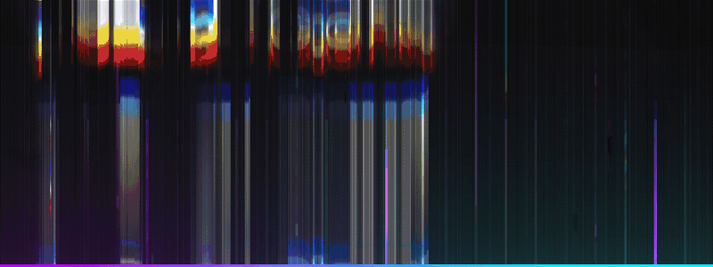[Image: Comp-59.gif]