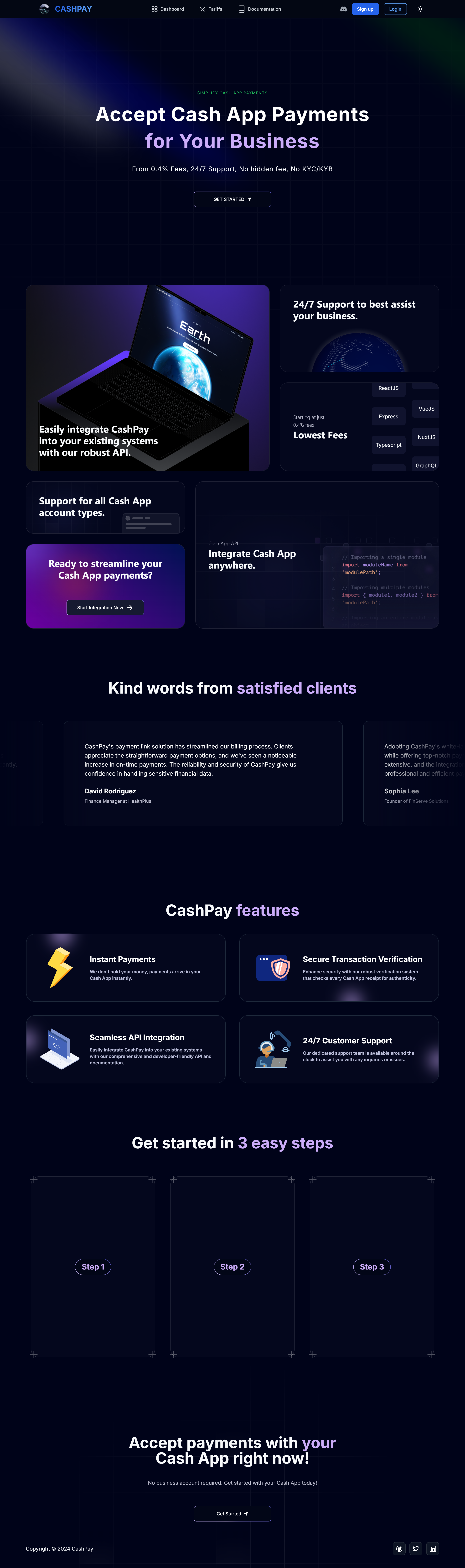 [Image: cashpay-space.png]