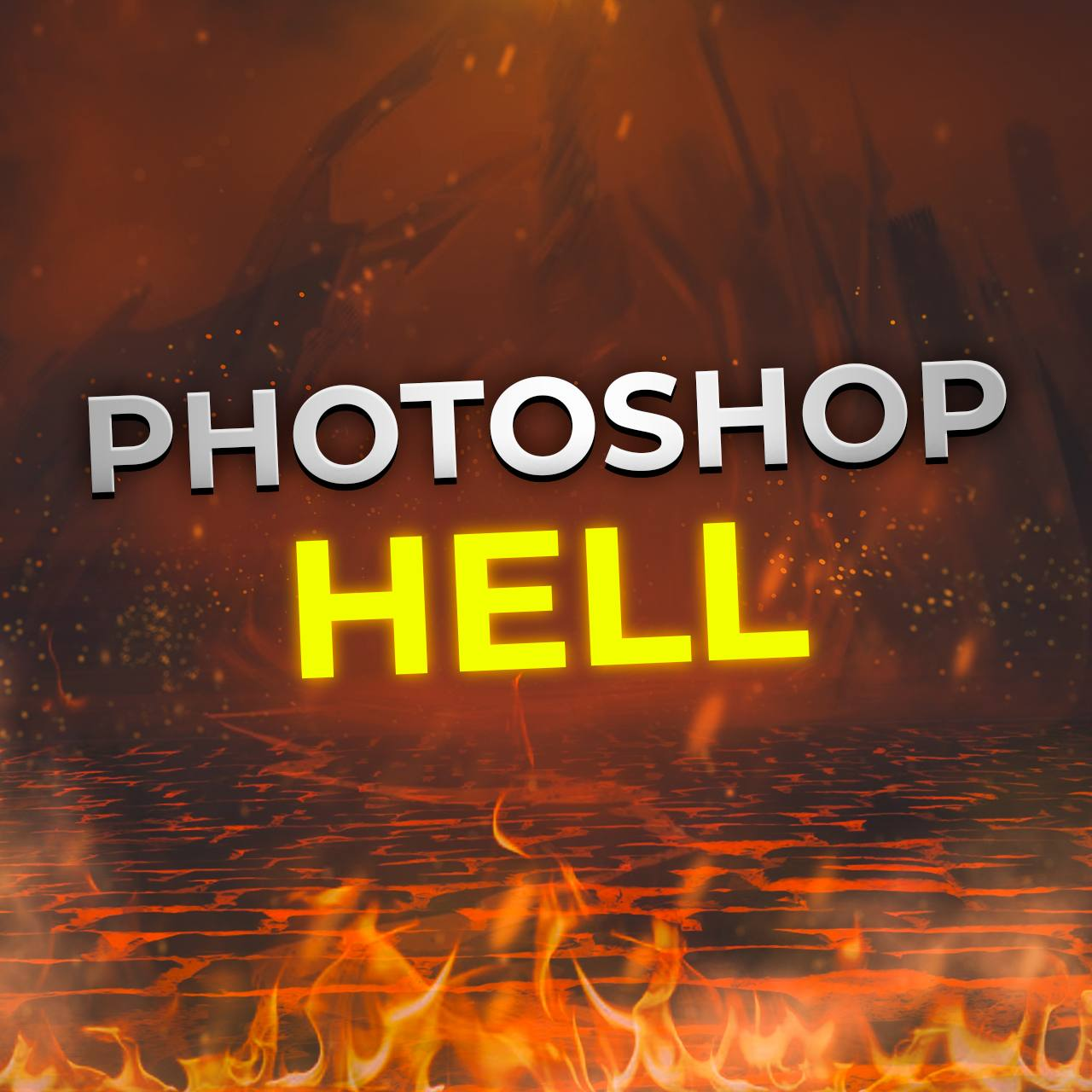 [Image: image.png]