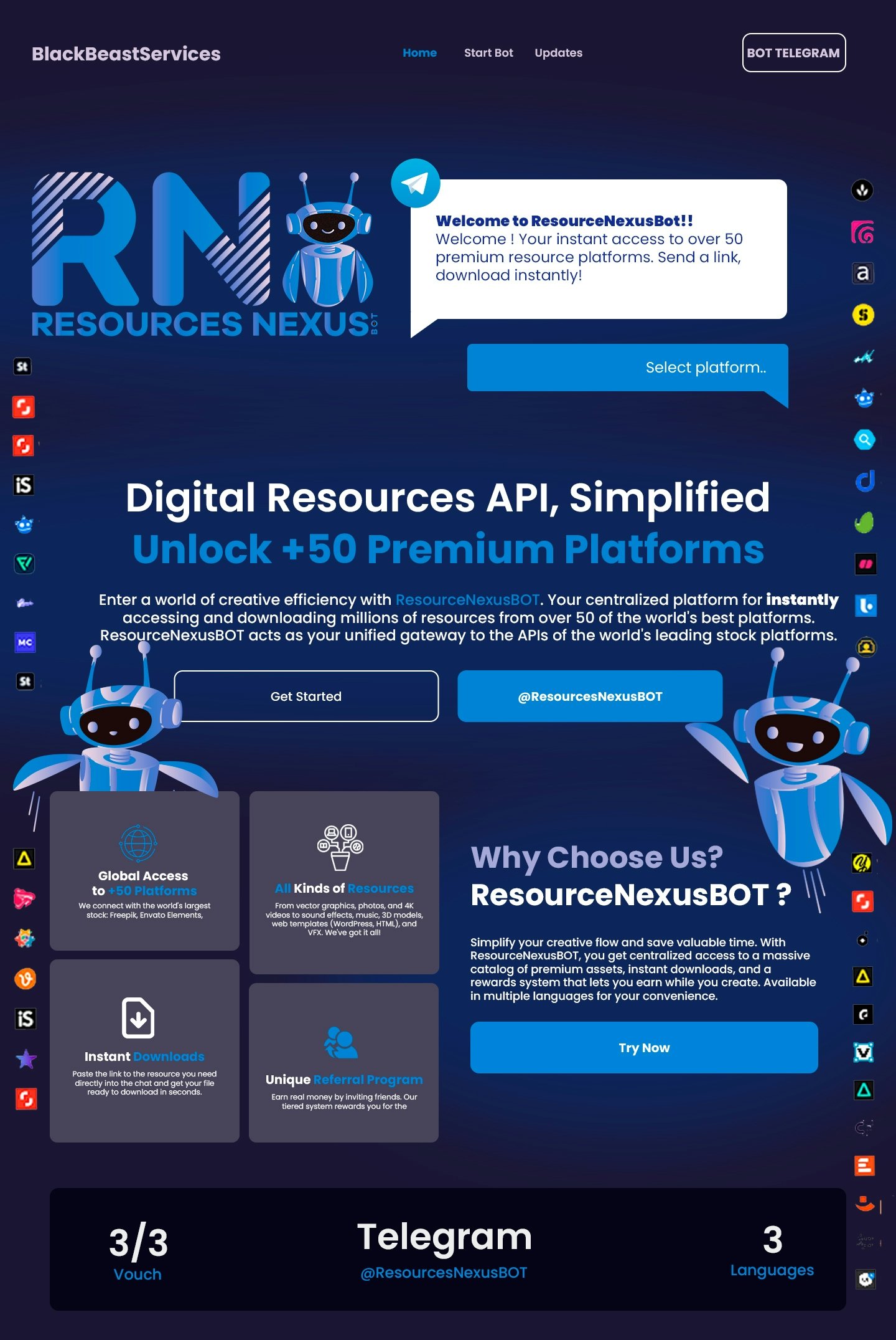 [Image: Landing-Page-Home-Resources-Nexu-Bot.jpg]