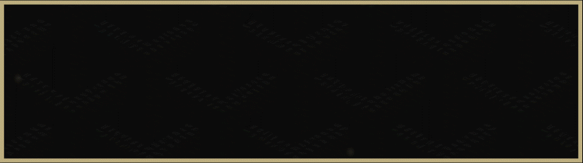 [Image: Signature.gif]