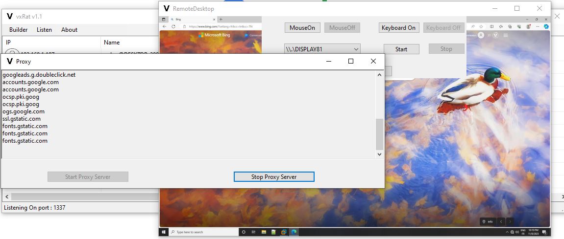 [Image: gui2.jpg]