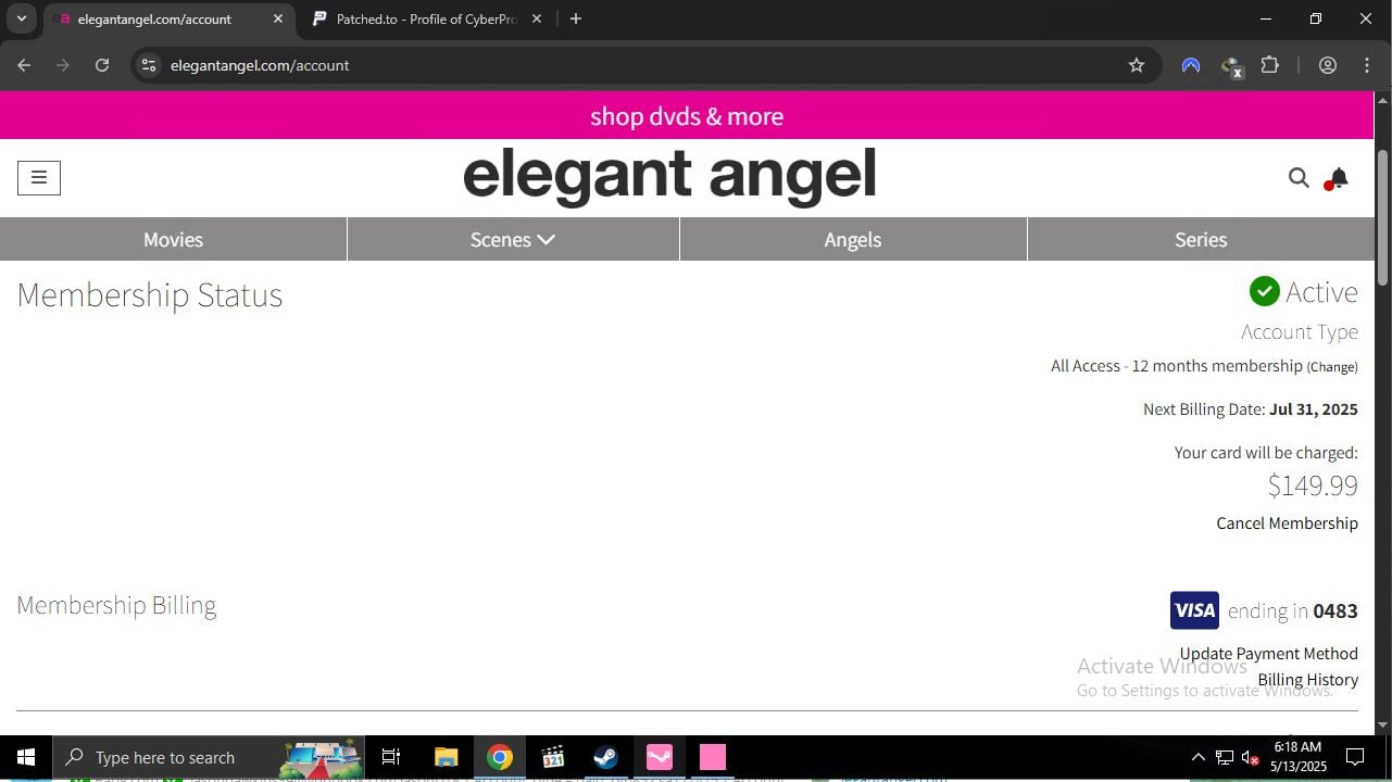 [Image: Elegantangel.jpg]