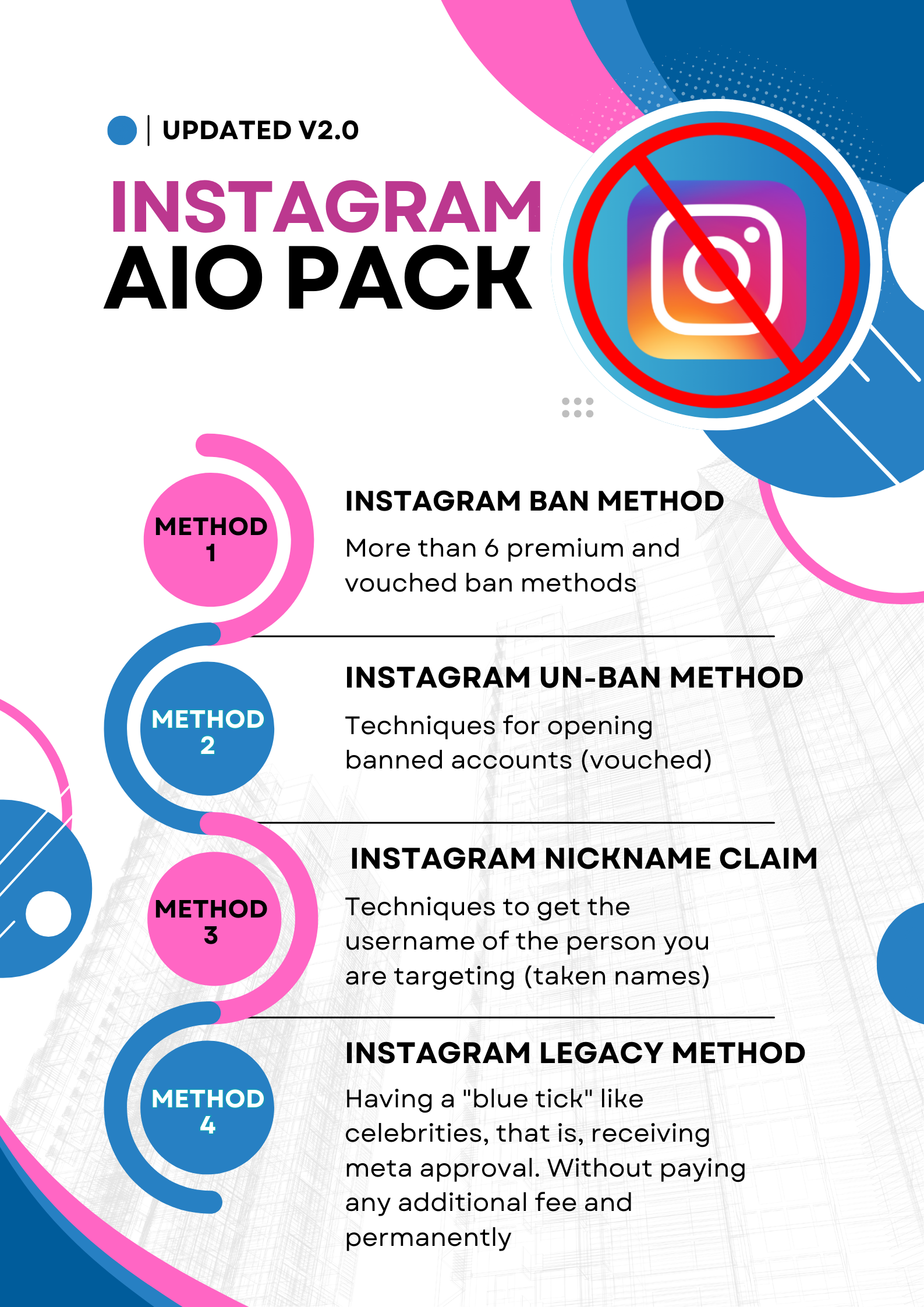 [Image: instagram-aio.png]