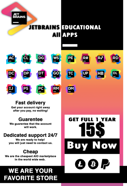 [Image: Jetbrains-thread.png]
