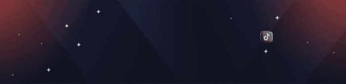 [Image: gifgit-1.gif]